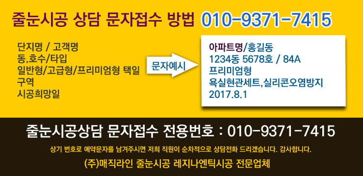 b752ed5c0e969295adb4d5a0e8ddd394_1505439306_95.jpg b752ed5c0e969295adb4d5a0e8ddd394_1505439
