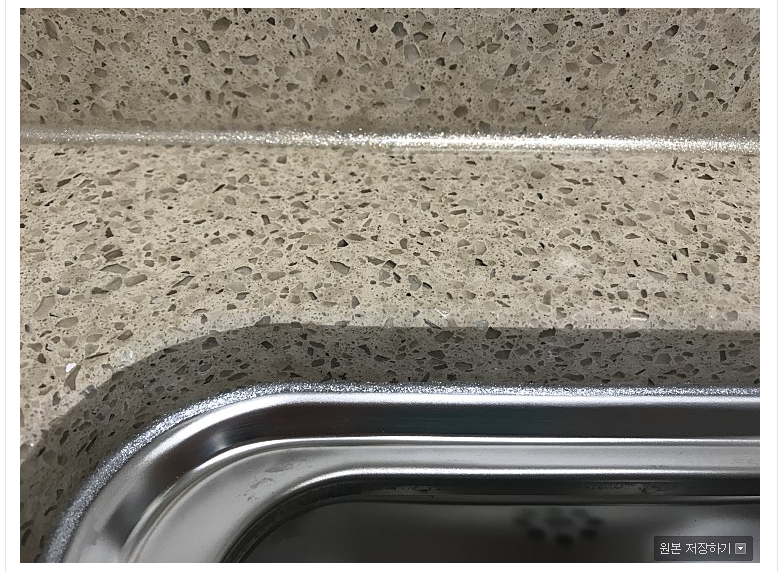 e7b6d8dd1855b88143cd05702aa6a0fb_1504595