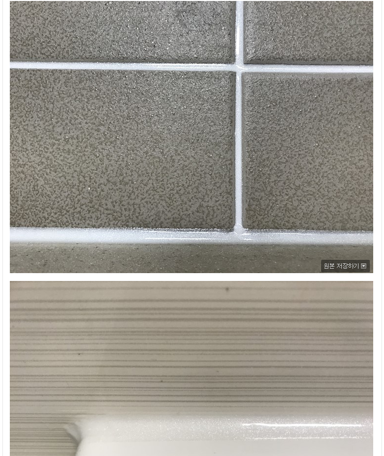 e7b6d8dd1855b88143cd05702aa6a0fb_1504595