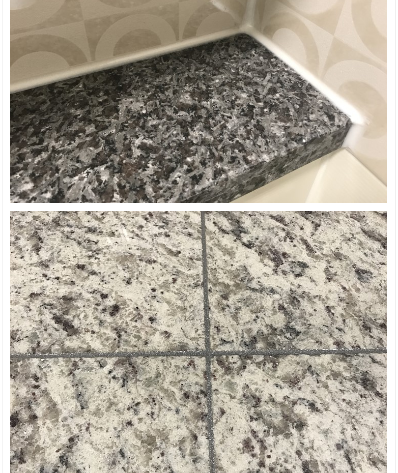 e7b6d8dd1855b88143cd05702aa6a0fb_1504595