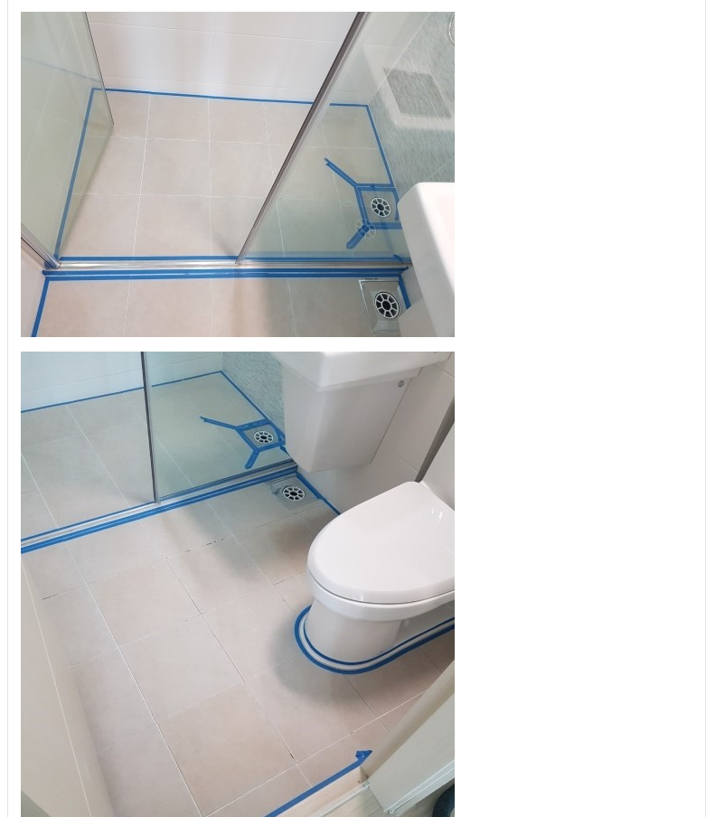 5a39fa7400bc21650708c7d6ae5a8b7a_1507880