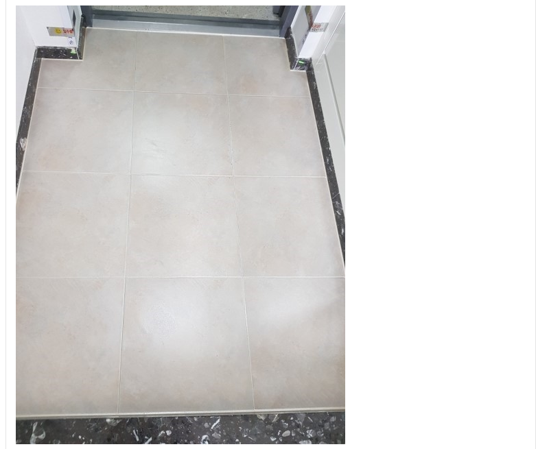 5a39fa7400bc21650708c7d6ae5a8b7a_1507880