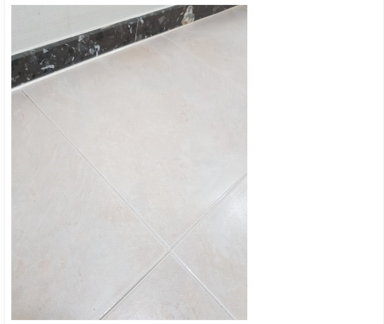 5a39fa7400bc21650708c7d6ae5a8b7a_1507880