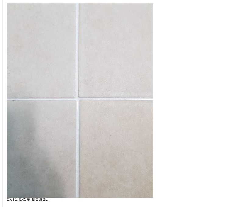 5a39fa7400bc21650708c7d6ae5a8b7a_1507880