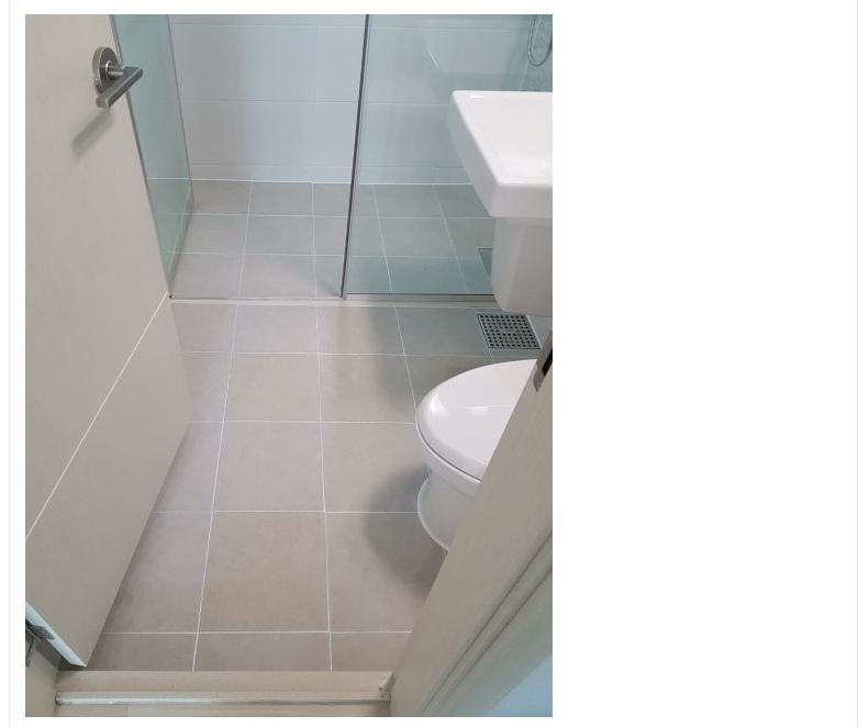 5a39fa7400bc21650708c7d6ae5a8b7a_1507880