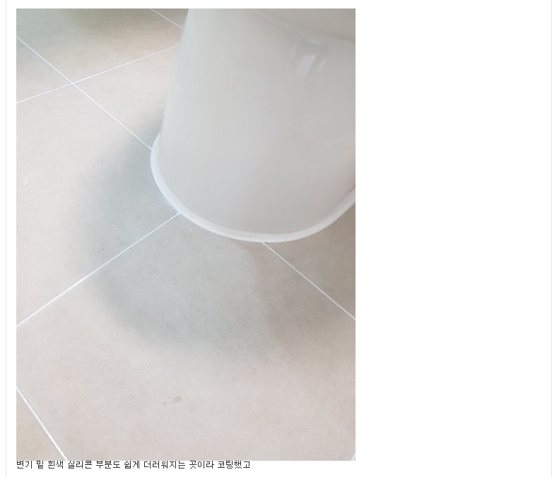 5a39fa7400bc21650708c7d6ae5a8b7a_1507880