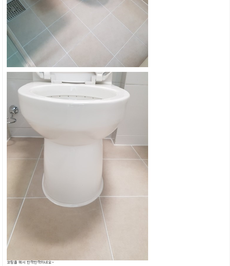 5a39fa7400bc21650708c7d6ae5a8b7a_1507880