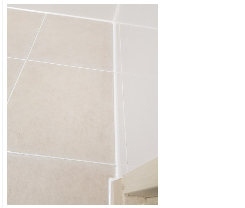 5a39fa7400bc21650708c7d6ae5a8b7a_1507880