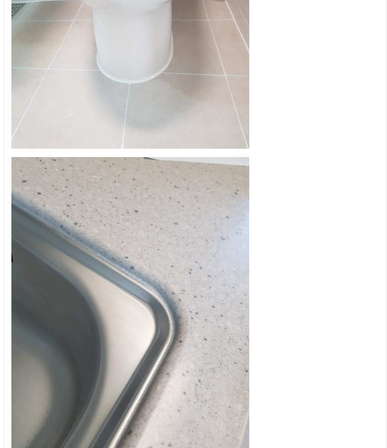 5a39fa7400bc21650708c7d6ae5a8b7a_1507880