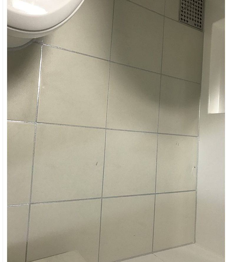 5a39fa7400bc21650708c7d6ae5a8b7a_1507880