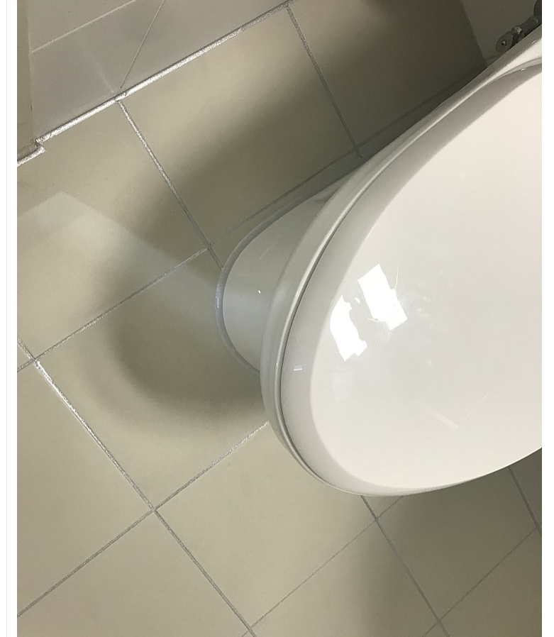 5a39fa7400bc21650708c7d6ae5a8b7a_1507880