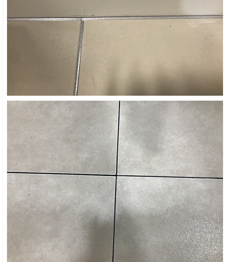 5a39fa7400bc21650708c7d6ae5a8b7a_1507880