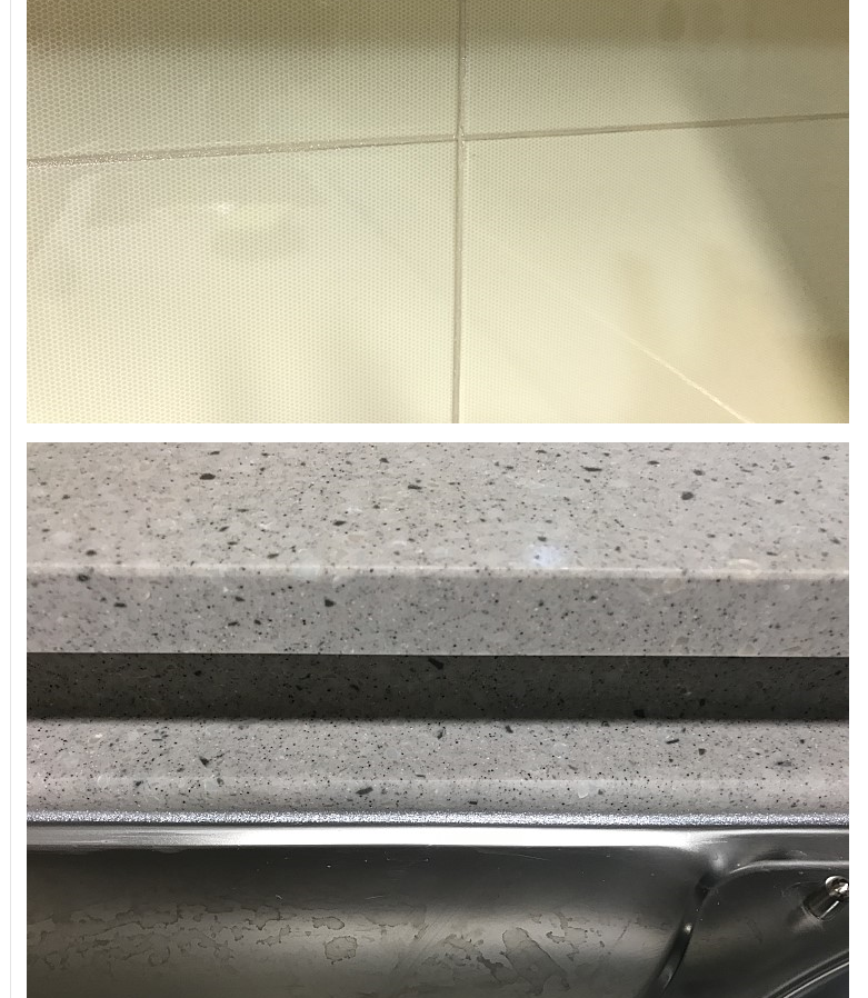 5a39fa7400bc21650708c7d6ae5a8b7a_1507880