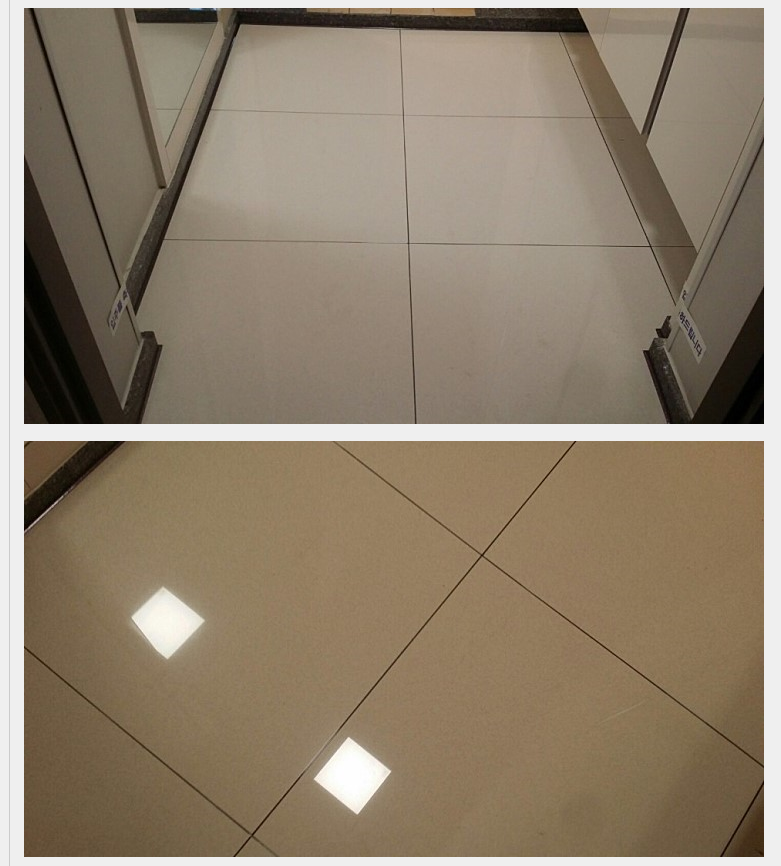 9ced477c0780c671a725aeab13cc010e_1509520