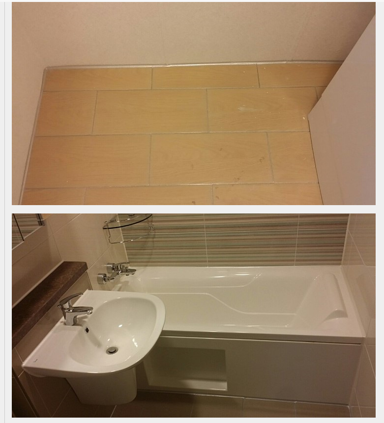 9ced477c0780c671a725aeab13cc010e_1509520