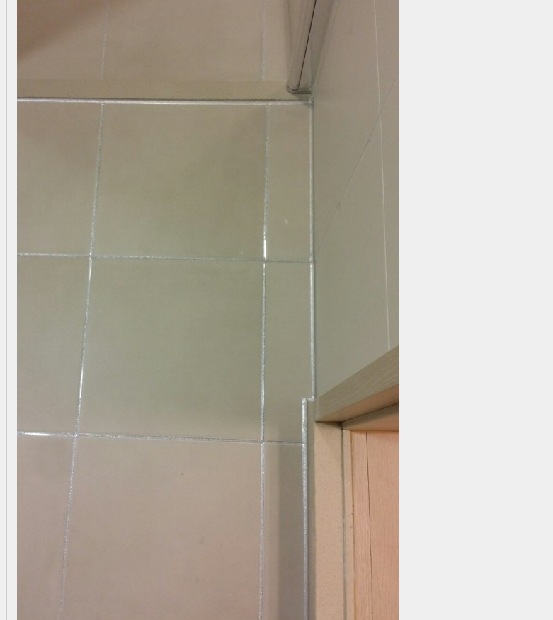 9ced477c0780c671a725aeab13cc010e_1509520