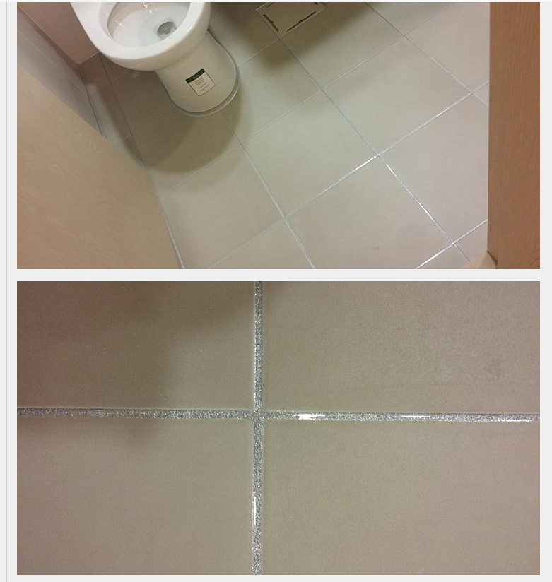 9ced477c0780c671a725aeab13cc010e_1509520