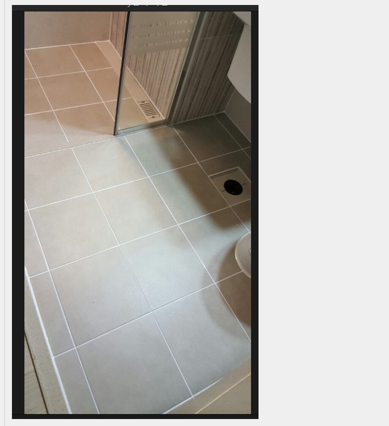 9ced477c0780c671a725aeab13cc010e_1509520