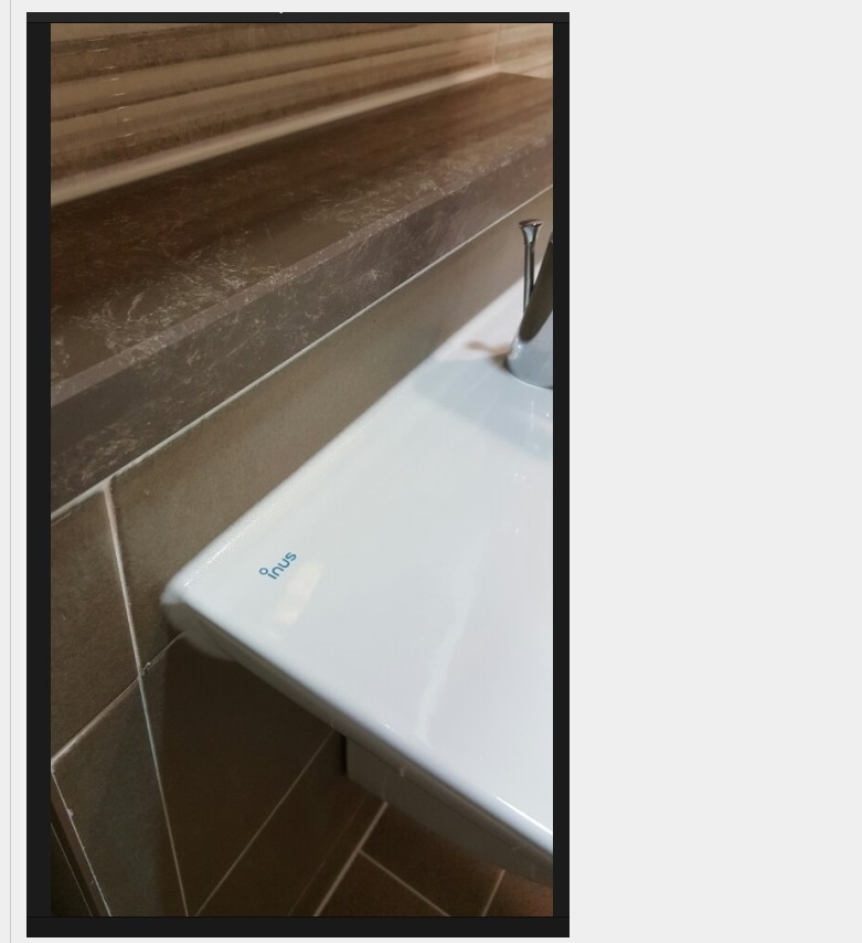 9ced477c0780c671a725aeab13cc010e_1509520