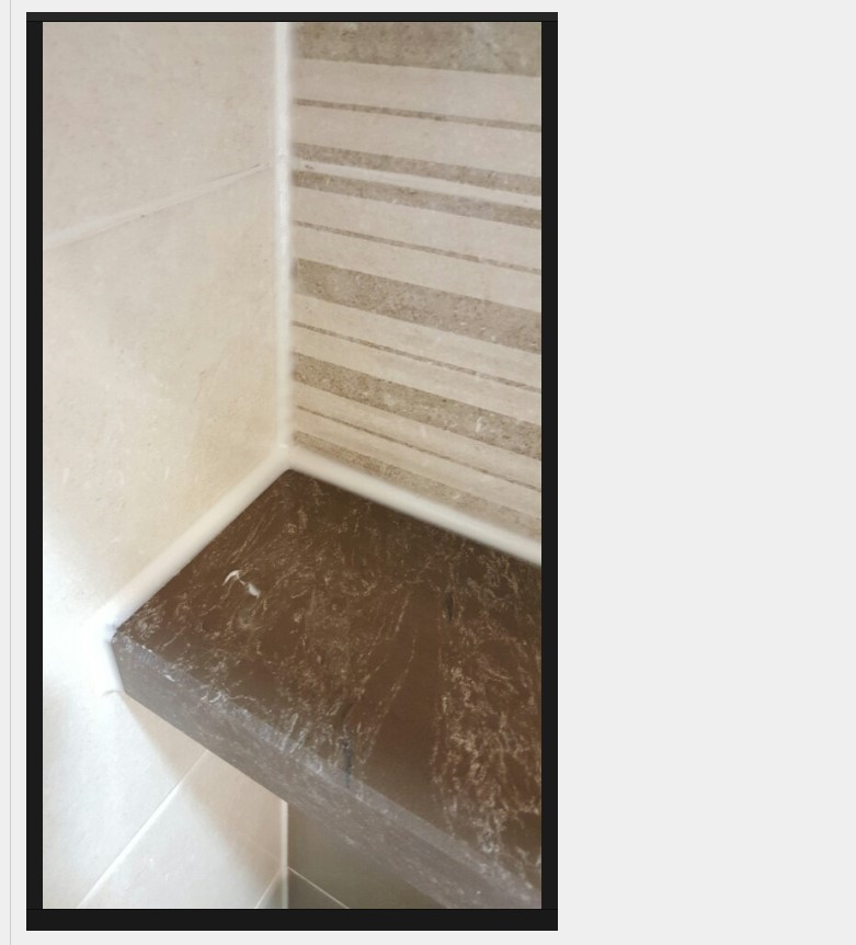 9ced477c0780c671a725aeab13cc010e_1509520