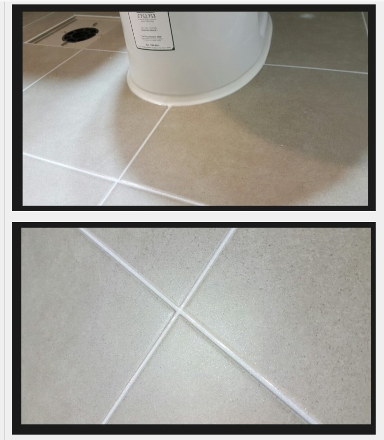 9ced477c0780c671a725aeab13cc010e_1509520