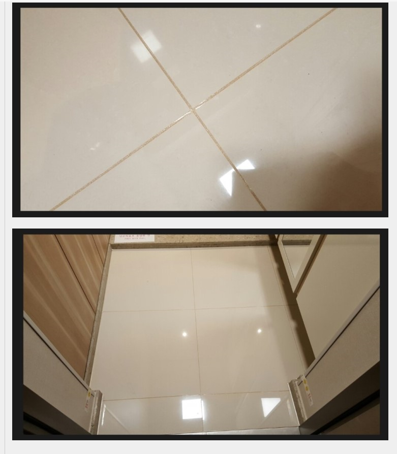 9ced477c0780c671a725aeab13cc010e_1509520