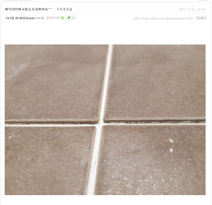 ece17191b36468d7d65eff83b66221dc_1513819