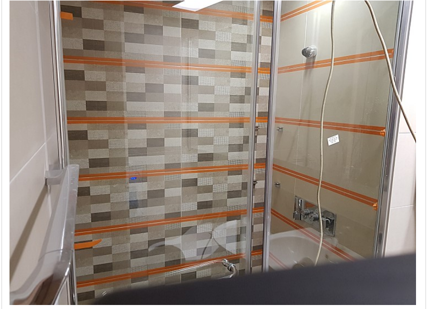 ece17191b36468d7d65eff83b66221dc_1513819