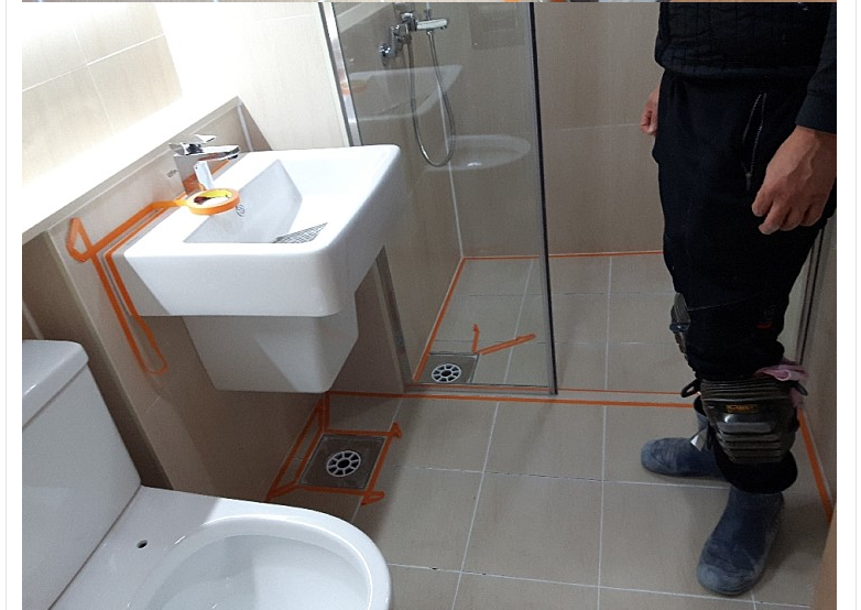 ece17191b36468d7d65eff83b66221dc_1513819