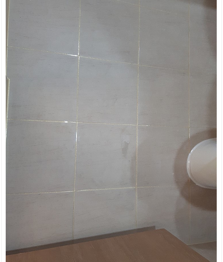 ece17191b36468d7d65eff83b66221dc_1513819