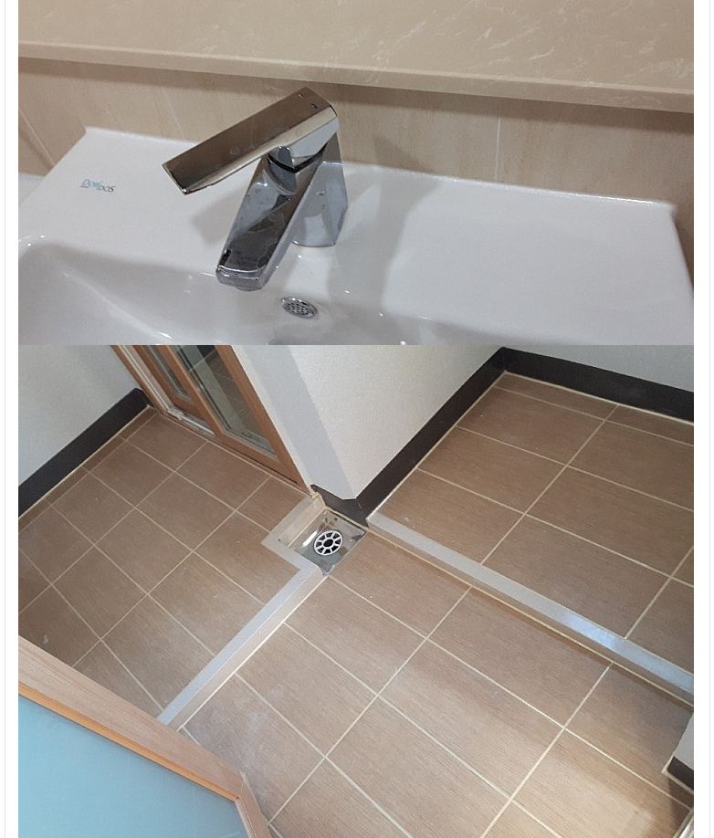 ece17191b36468d7d65eff83b66221dc_1513819