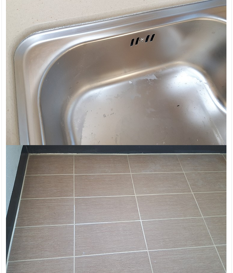 ece17191b36468d7d65eff83b66221dc_1513819