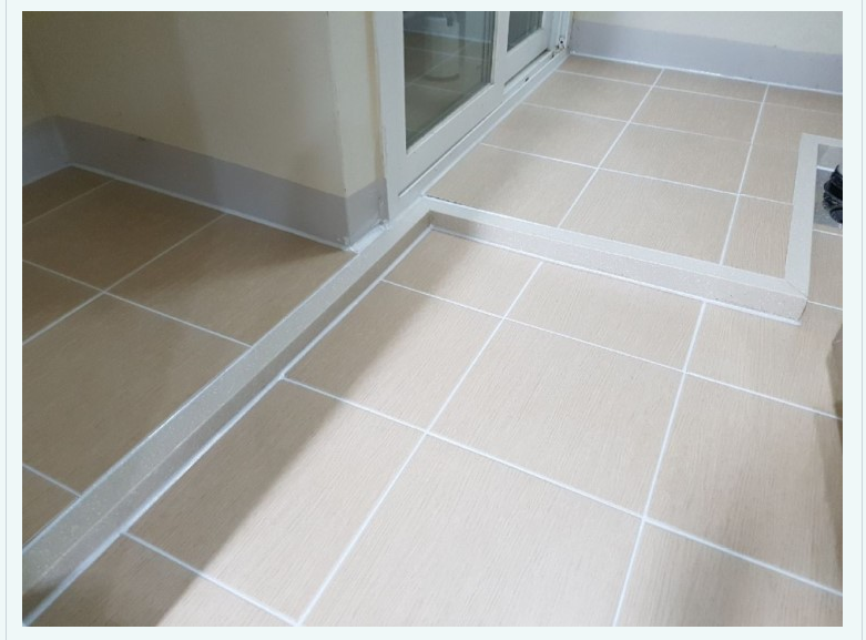 f6a18493ef7c56f90ea430ef5de23252_1512440