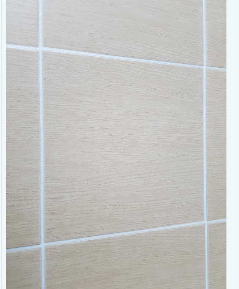 f6a18493ef7c56f90ea430ef5de23252_1512440