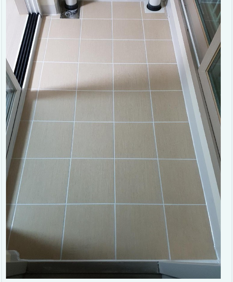 f6a18493ef7c56f90ea430ef5de23252_1512440