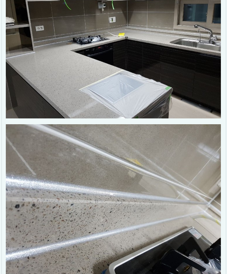 f6a18493ef7c56f90ea430ef5de23252_1512440