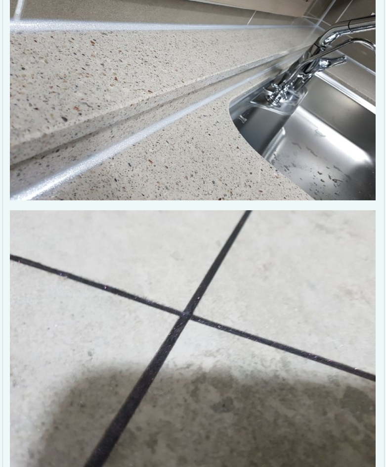 f6a18493ef7c56f90ea430ef5de23252_1512440