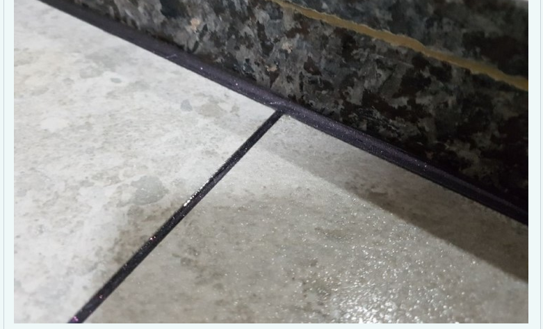 f6a18493ef7c56f90ea430ef5de23252_1512440