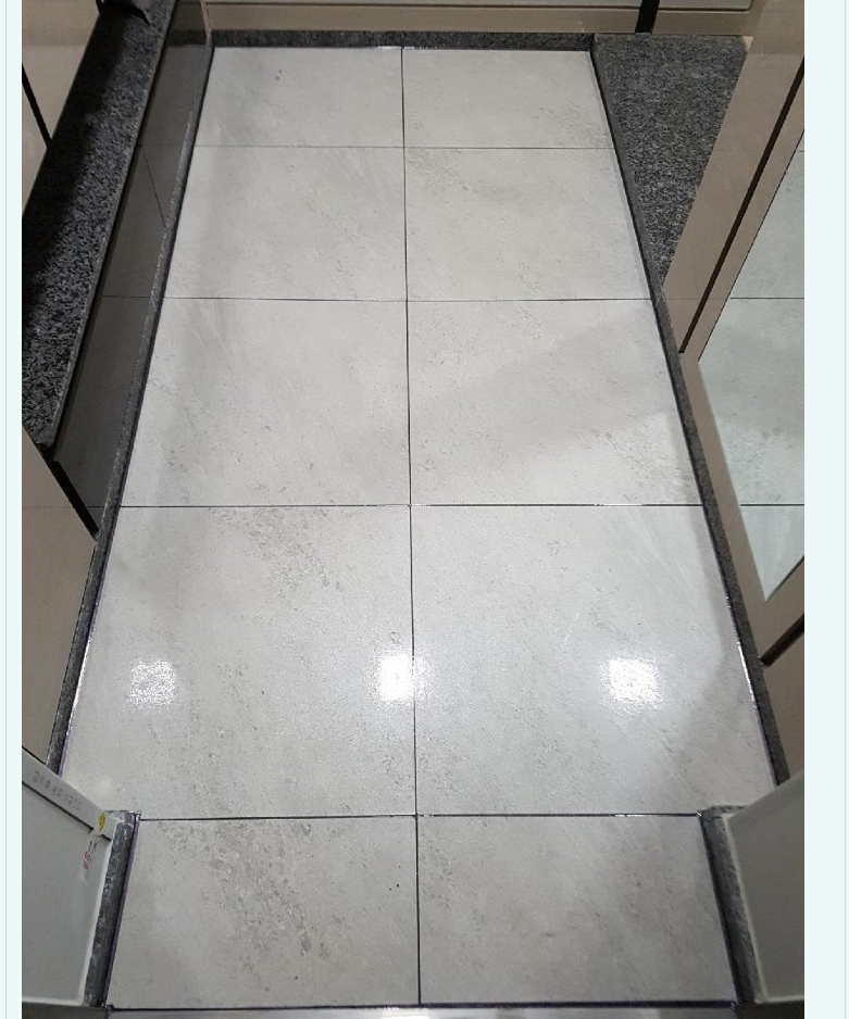 f6a18493ef7c56f90ea430ef5de23252_1512440