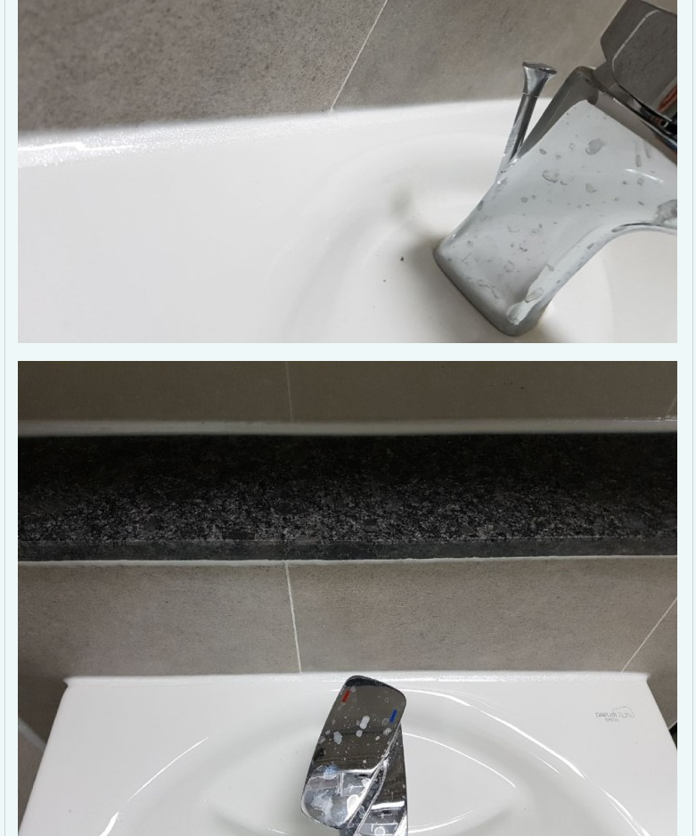 f6a18493ef7c56f90ea430ef5de23252_1512440