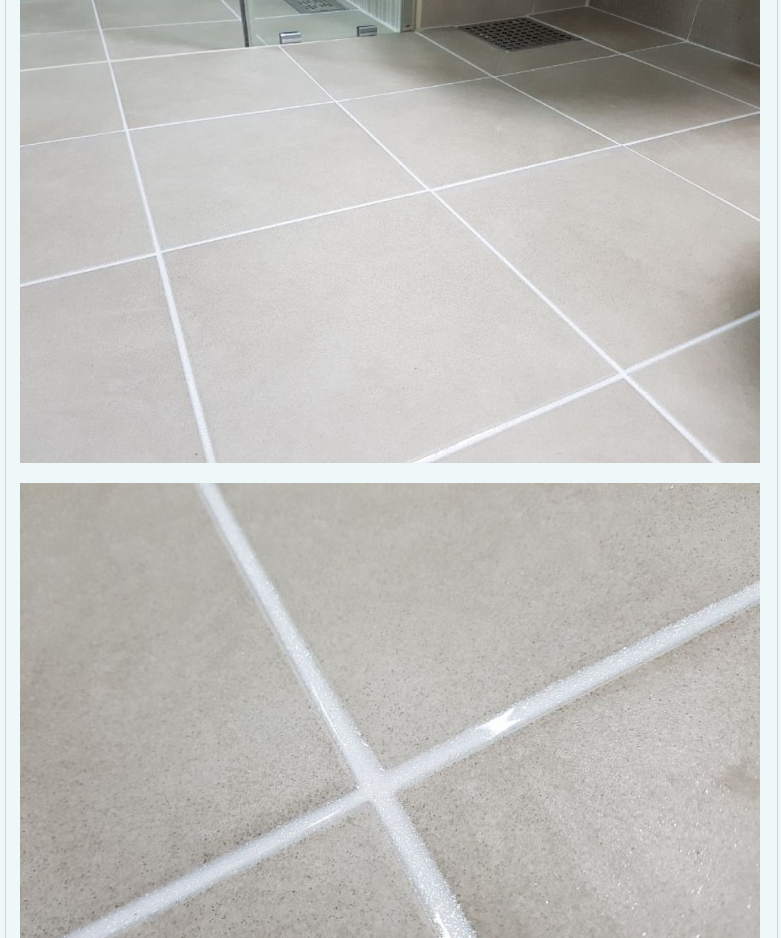 f6a18493ef7c56f90ea430ef5de23252_1512440