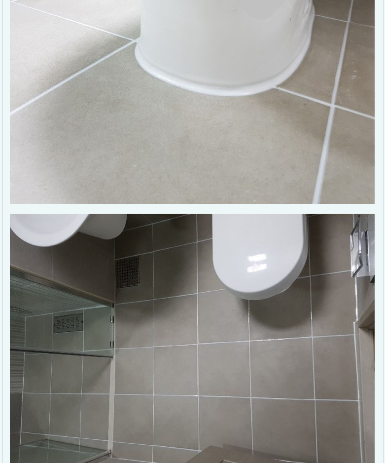 f6a18493ef7c56f90ea430ef5de23252_1512440