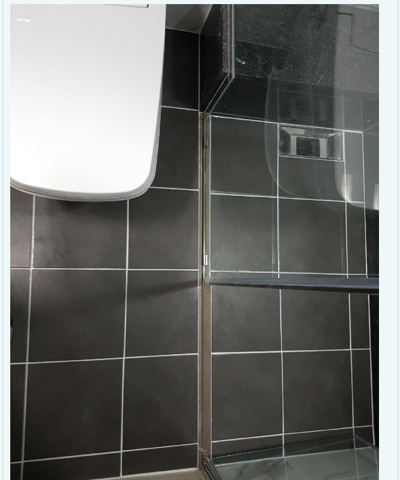 f6a18493ef7c56f90ea430ef5de23252_1512440