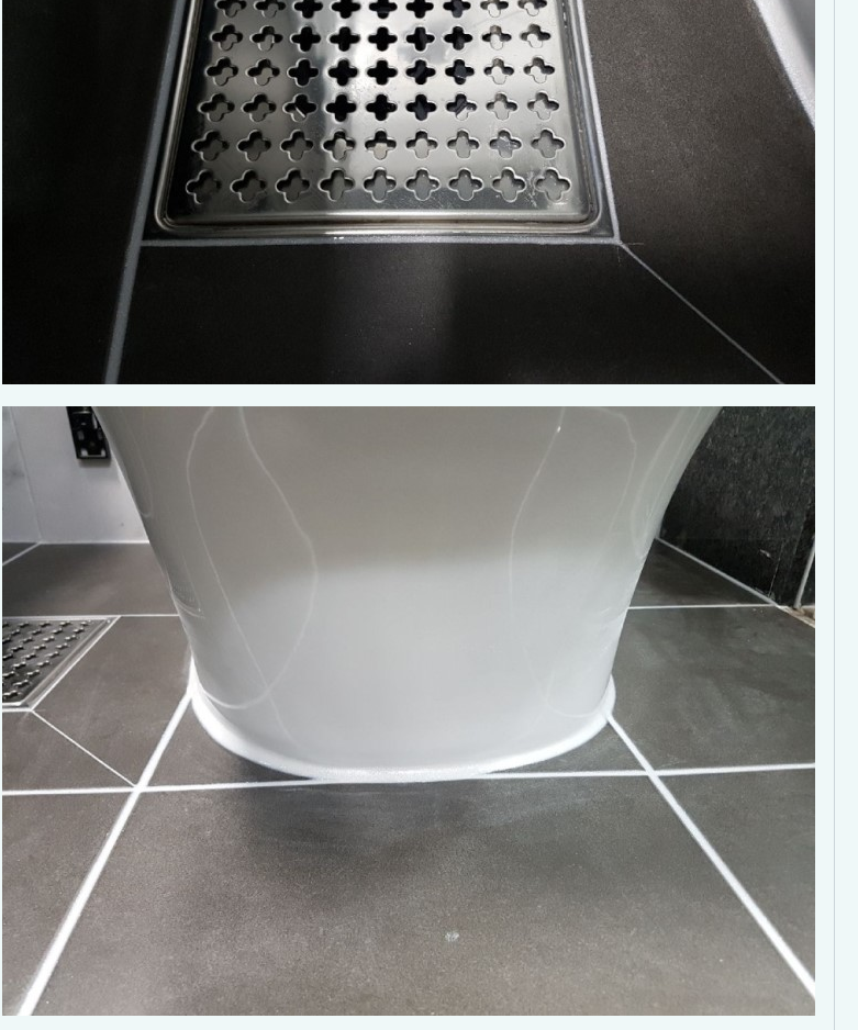 f6a18493ef7c56f90ea430ef5de23252_1512440