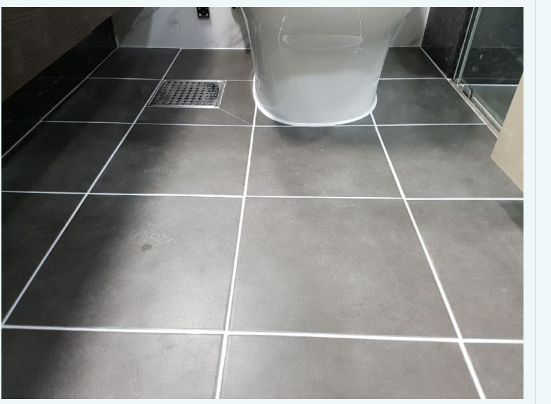 f6a18493ef7c56f90ea430ef5de23252_1512440