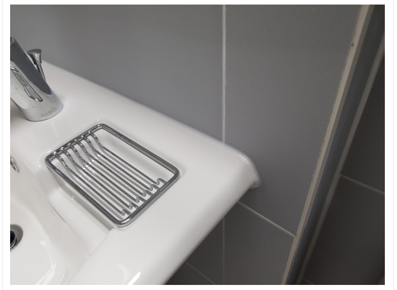 f6a18493ef7c56f90ea430ef5de23252_1512441