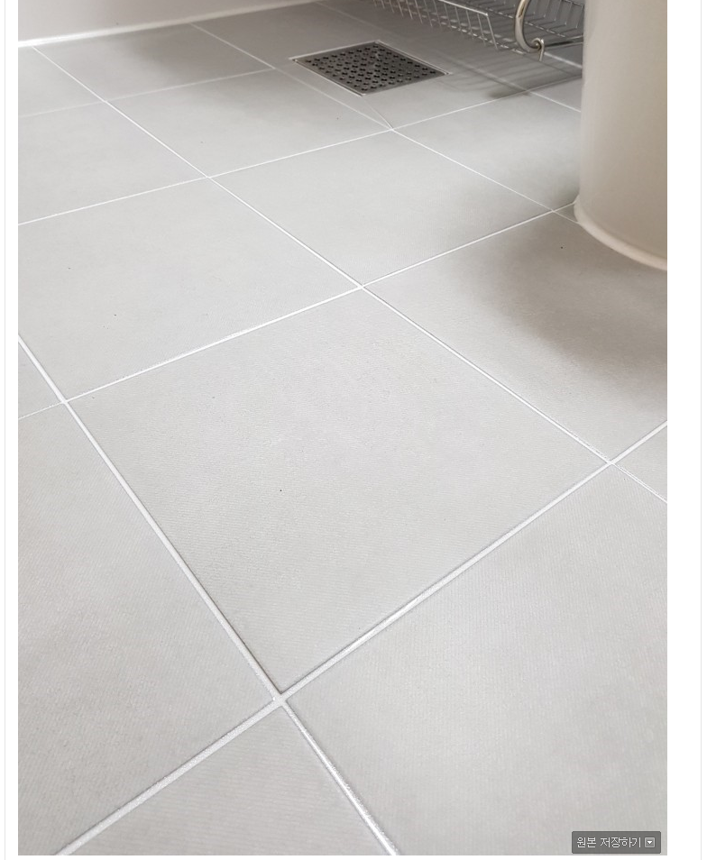 f6a18493ef7c56f90ea430ef5de23252_1512441