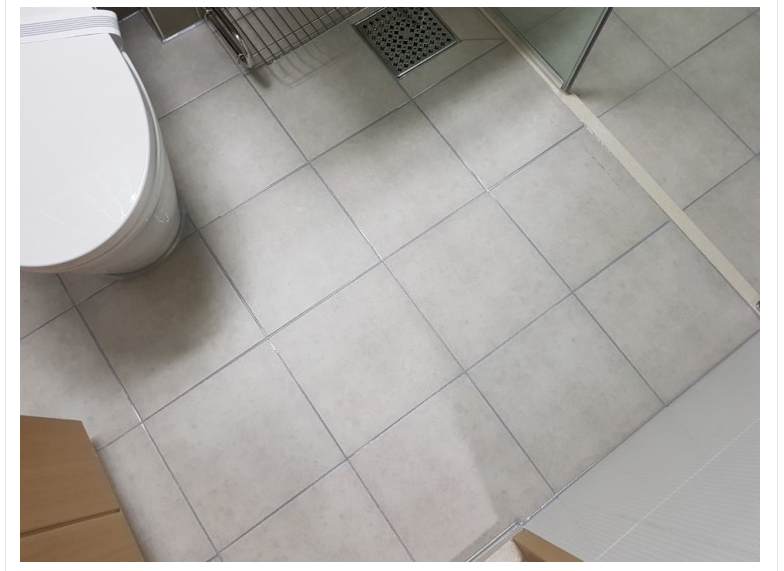 f6a18493ef7c56f90ea430ef5de23252_1512441