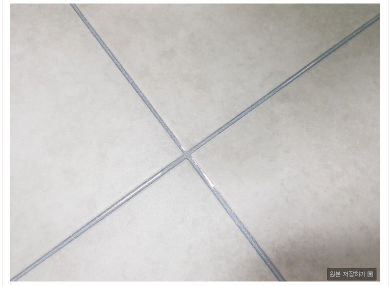 f6a18493ef7c56f90ea430ef5de23252_1512441