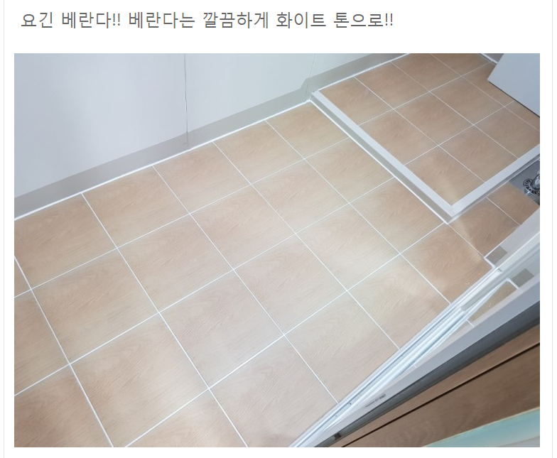 f6a18493ef7c56f90ea430ef5de23252_1512441